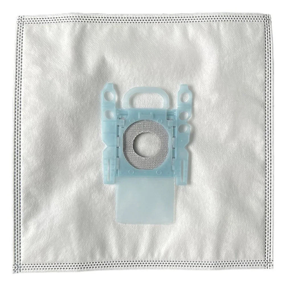 1Pc Dust Bag for Bosch Type G / GL30 / GL40 Vacuum Cleaner Accessories Non-Woven Bag Replacement - 1