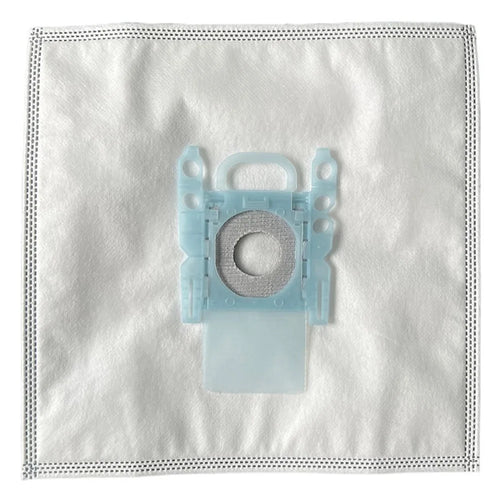 1Pc Dust Bag for Bosch Type G / GL30 / GL40 Vacuum Cleaner Accessories Non-Woven Bag Replacement - 1