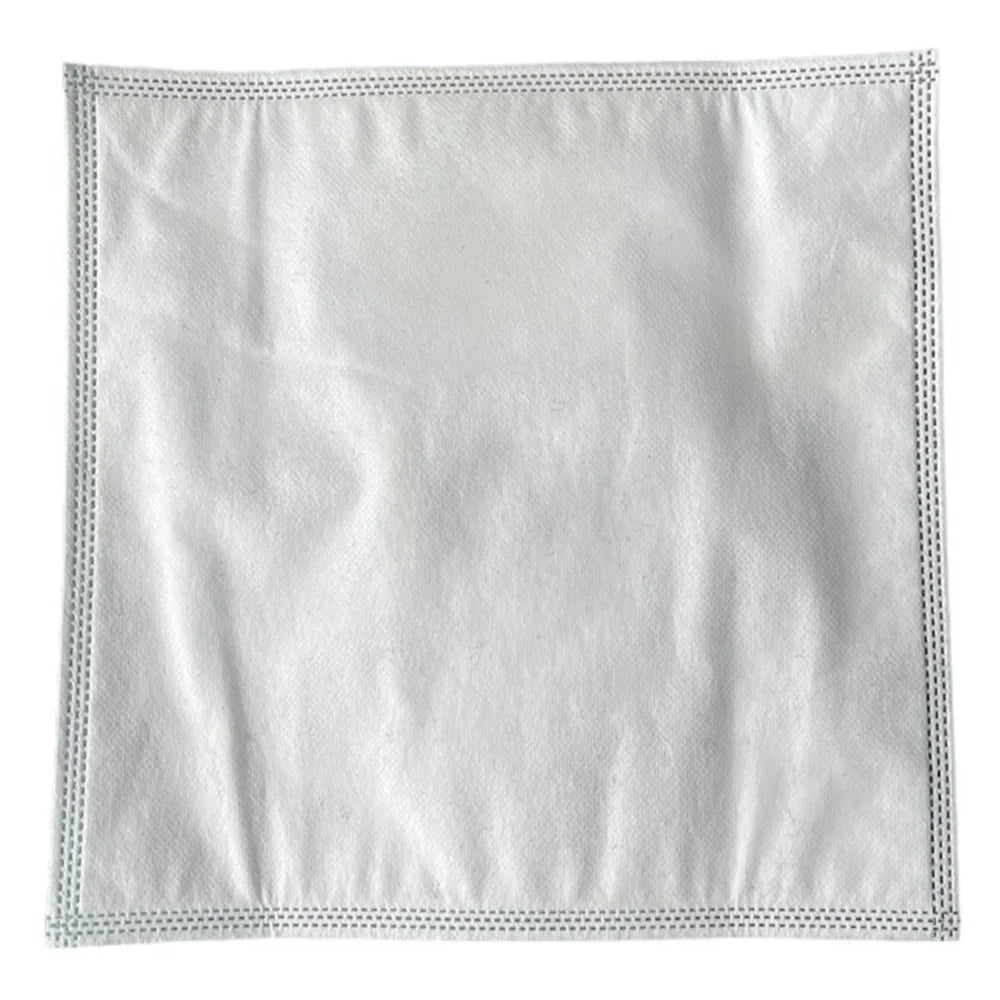 1Pc Dust Bag for Bosch Type G / GL30 / GL40 Vacuum Cleaner Accessories Non-Woven Bag Replacement - 2