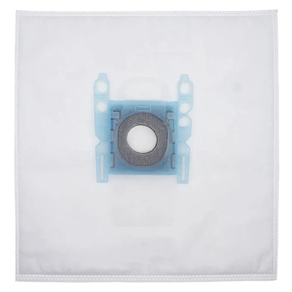 1Pc Dust Bag for Bosch Type G / GL30 / GL40 Vacuum Cleaner Accessories Non-Woven Bag Replacement - 3