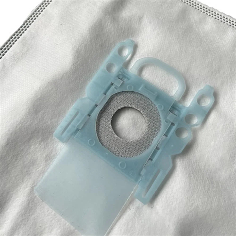 1Pc Dust Bag for Bosch Type G / GL30 / GL40 Vacuum Cleaner Accessories Non-Woven Bag Replacement - 4