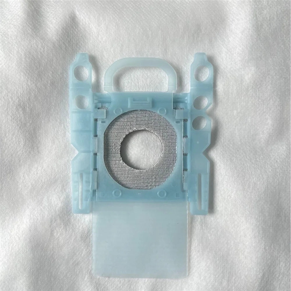 1Pc Dust Bag for Bosch Type G / GL30 / GL40 Vacuum Cleaner Accessories Non-Woven Bag Replacement - 5