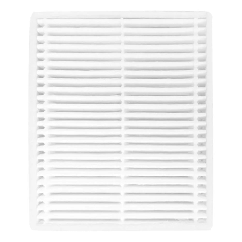 Sweeping Robot Filter for Xiaomi Mijia 3C Ultra / iRobot Roomba 105 Combo / Eufy L50 Replacement Part - 2