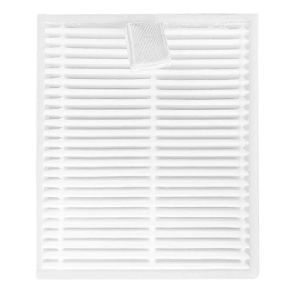Sweeping Robot Filter for Xiaomi Mijia 3C Ultra / iRobot Roomba 105 Combo / Eufy L50 Replacement Part - 4