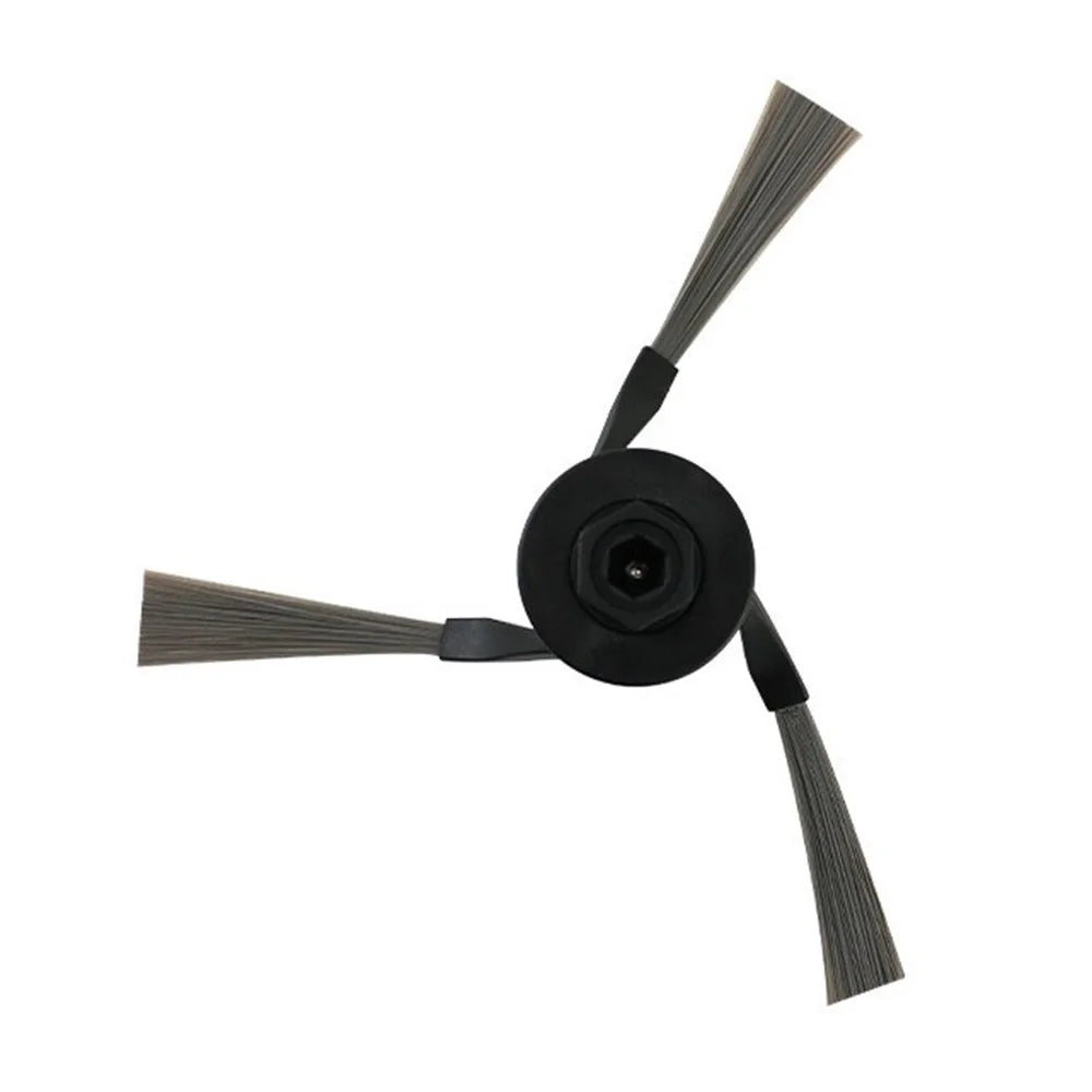 For Dreame X50 / X50 Pro / S40 / X40 / X40 Pro / X40 Ultra / X40 Master / X40 Pro Ultra Replacement Side Brush Sweeping Robot Accessory - 1