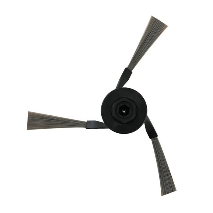 For Dreame X50 / X50 Pro / S40 / X40 / X40 Pro / X40 Ultra / X40 Master / X40 Pro Ultra Replacement Side Brush Sweeping Robot Accessory - 1