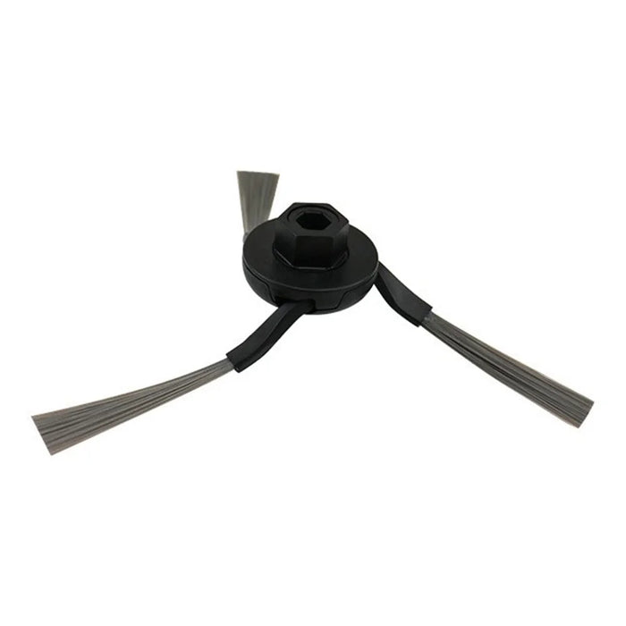 For Dreame X50 / X50 Pro / S40 / X40 / X40 Pro / X40 Ultra / X40 Master / X40 Pro Ultra Replacement Side Brush Sweeping Robot Accessory - 2