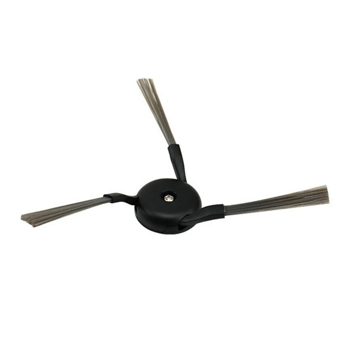 For Dreame X50 / X50 Pro / S40 / X40 / X40 Pro / X40 Ultra / X40 Master / X40 Pro Ultra Replacement Side Brush Sweeping Robot Accessory - 3