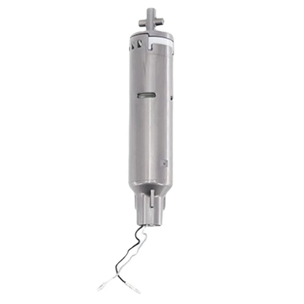 For Dyson V8 / V7 / V6 Vacuum Cleaner Brush Head Motor Replacement Part - 1