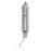 For Dyson V8 / V7 / V6 Vacuum Cleaner Brush Head Motor Replacement Part - 1