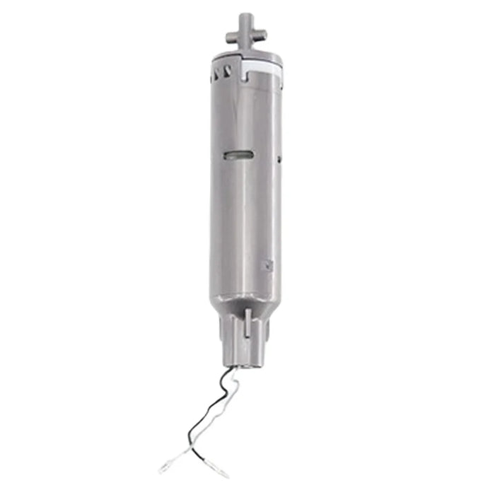 For Dyson V8 / V7 / V6 Vacuum Cleaner Brush Head Motor Replacement Part - 1