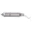 For Dyson V8 / V7 / V6 Vacuum Cleaner Brush Head Motor Replacement Part - 2