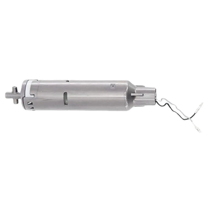 For Dyson V8 / V7 / V6 Vacuum Cleaner Brush Head Motor Replacement Part - 2