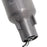 For Dyson V8 / V7 / V6 Vacuum Cleaner Brush Head Motor Replacement Part - 3