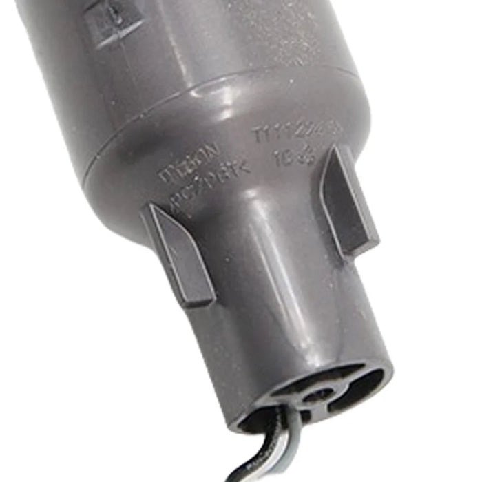 For Dyson V8 / V7 / V6 Vacuum Cleaner Brush Head Motor Replacement Part - 3