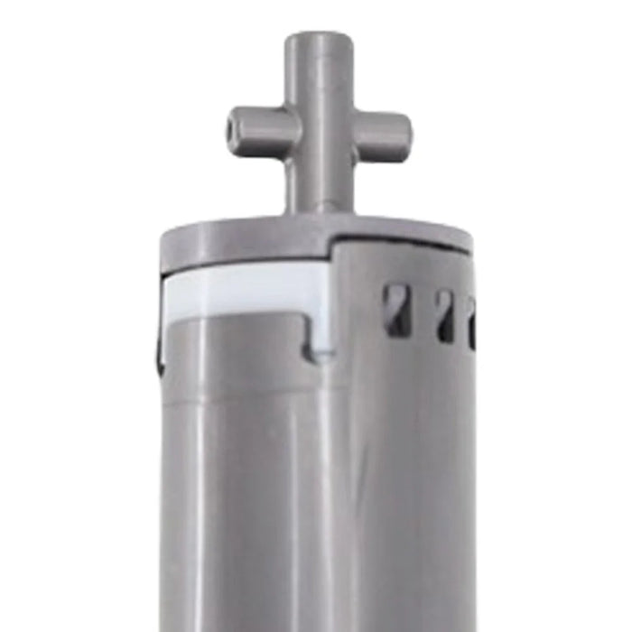 For Dyson V8 / V7 / V6 Vacuum Cleaner Brush Head Motor Replacement Part - 4