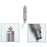 For Dyson V8 / V7 / V6 Vacuum Cleaner Brush Head Motor Replacement Part - 5