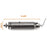 For Dyson V8 / V7 / V6 Vacuum Cleaner Brush Head Motor Replacement Part - 6