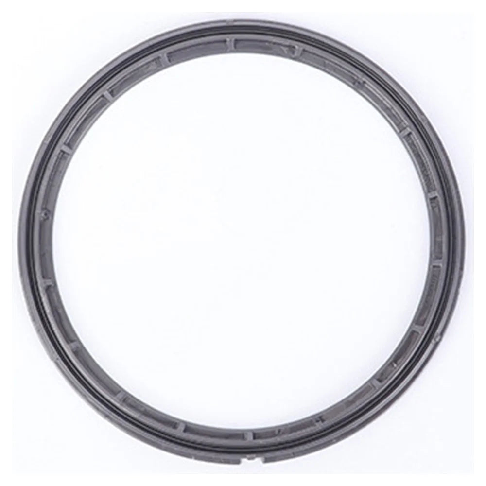 For Dyson V11 Vacuum Cleaner Dust Bin Top Fixed Ring with Sealing Ring - 5