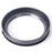 For Dyson V10 Vacuum Cleaner Dust Bin Top Fixing Ring with Sealing Ring - 4