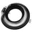 For Dyson V15 / V11 / V10 / SV12 / SC14 Vacuum Cleaner Dust Bin Replacement Lid with Sealing Ring - 2