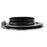 For Dyson V15 / V11 / V10 / SV12 / SC14 Vacuum Cleaner Dust Bin Replacement Lid with Sealing Ring - 3