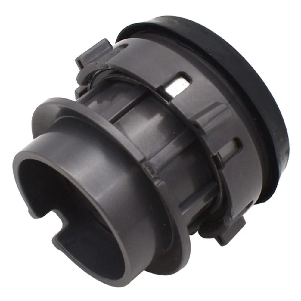 For Dyson V15 / V12 / V11 / V10 / V8 / V7 / V6 Vacuum Cleaner Soft Roller Head Motor Bearing Assembly - 1