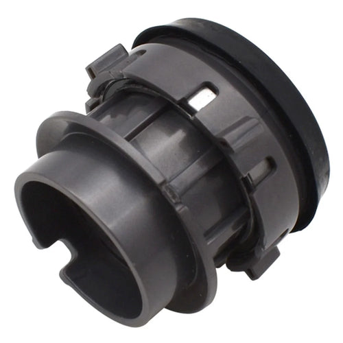 For Dyson V15 / V12 / V11 / V10 / V8 / V7 / V6 Vacuum Cleaner Soft Roller Head Motor Bearing Assembly - 1