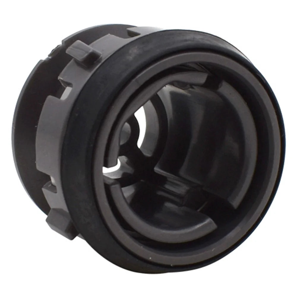 For Dyson V15 / V12 / V11 / V10 / V8 / V7 / V6 Vacuum Cleaner Soft Roller Head Motor Bearing Assembly - 2