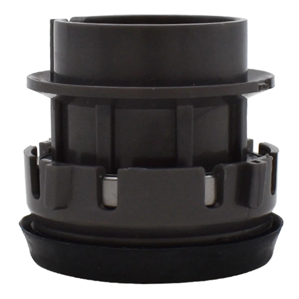 For Dyson V15 / V12 / V11 / V10 / V8 / V7 / V6 Vacuum Cleaner Soft Roller Head Motor Bearing Assembly - 3