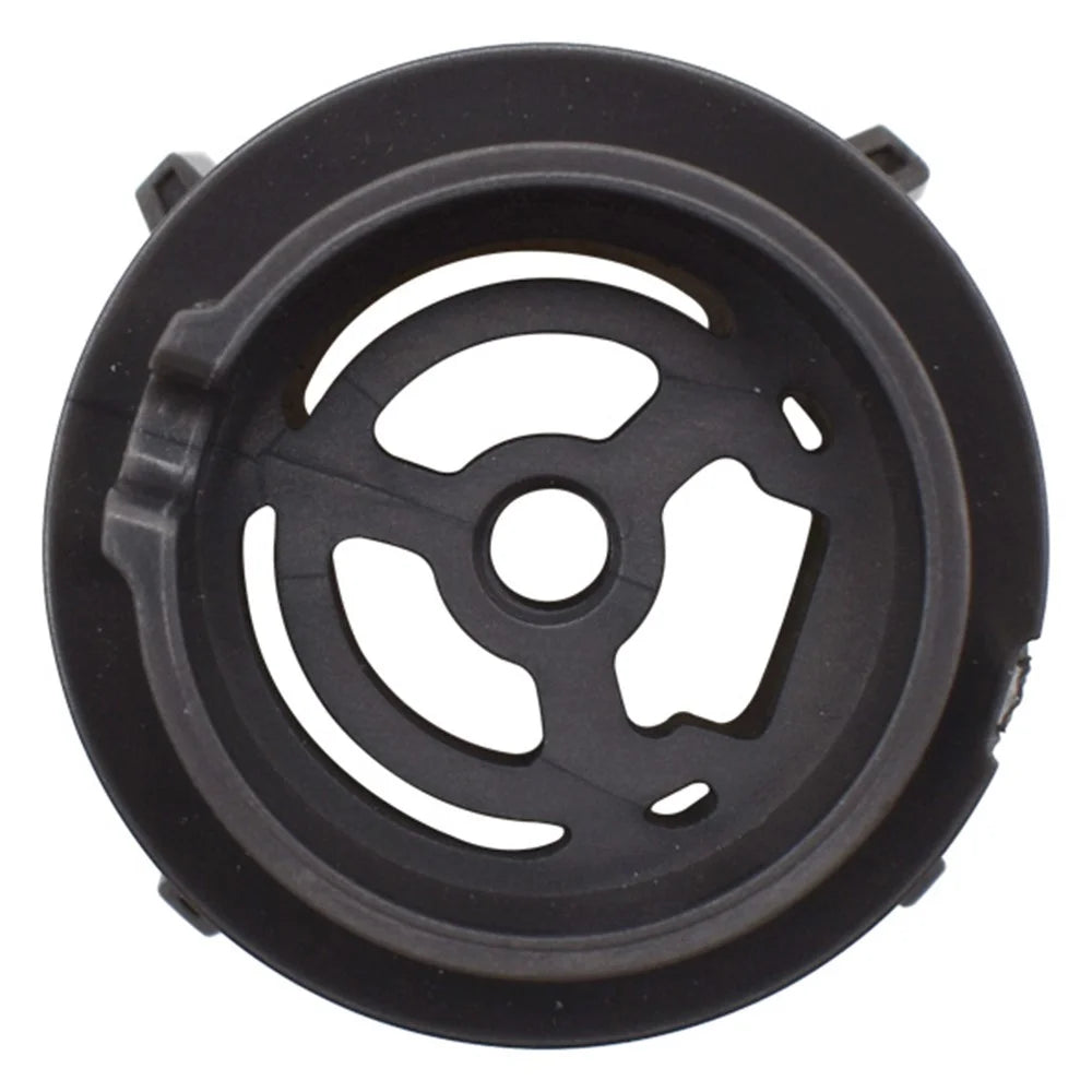 For Dyson V15 / V12 / V11 / V10 / V8 / V7 / V6 Vacuum Cleaner Soft Roller Head Motor Bearing Assembly - 4