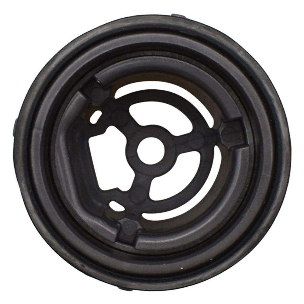 For Dyson V15 / V12 / V11 / V10 / V8 / V7 / V6 Vacuum Cleaner Soft Roller Head Motor Bearing Assembly - 5