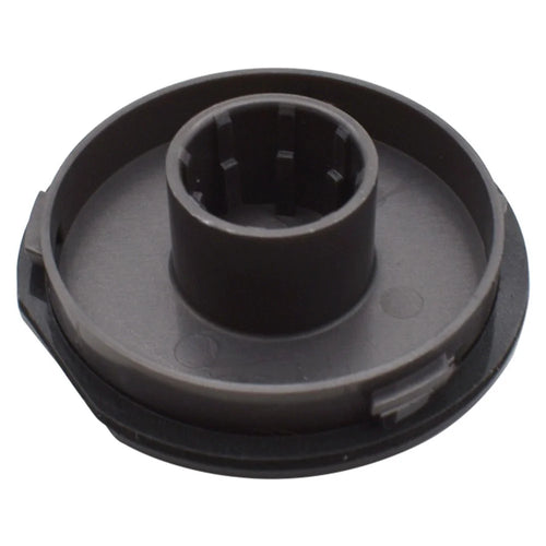 For Dyson V11 / V10 / V8 / V7 / V6 Vacuum Cleaner Roller Brush Bar End Cap Side Cover - 1
