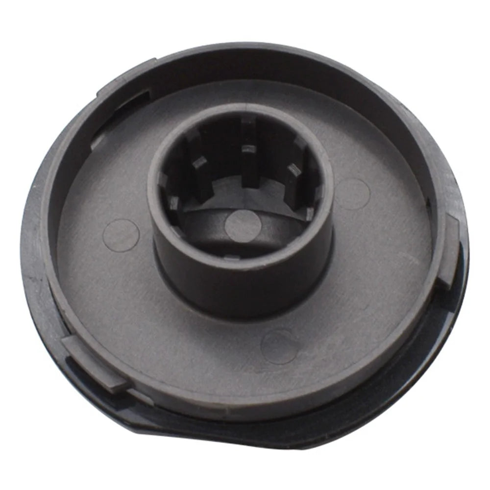 For Dyson V11 / V10 / V8 / V7 / V6 Vacuum Cleaner Roller Brush Bar End Cap Side Cover - 2
