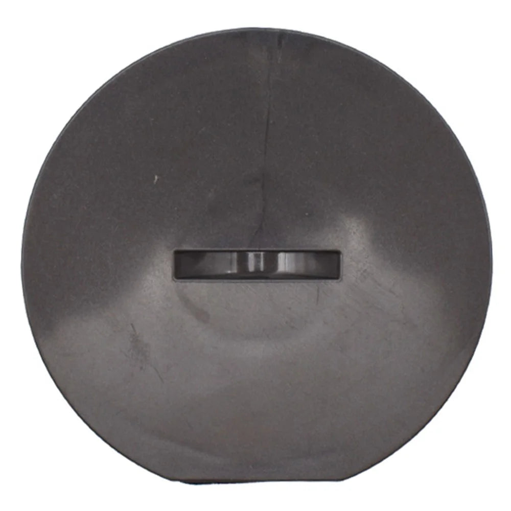 For Dyson V11 / V10 / V8 / V7 / V6 Vacuum Cleaner Roller Brush Bar End Cap Side Cover - 3