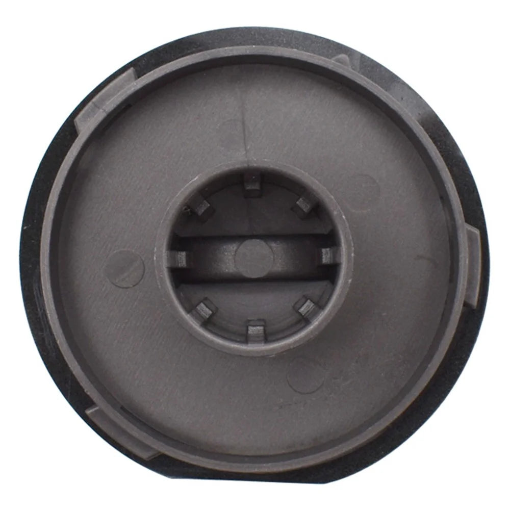 For Dyson V11 / V10 / V8 / V7 / V6 Vacuum Cleaner Roller Brush Bar End Cap Side Cover - 4