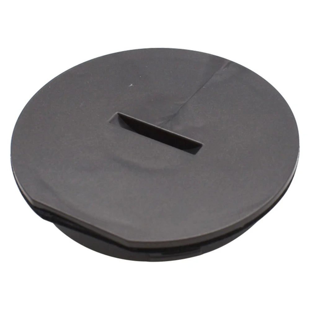 For Dyson V11 / V10 / V8 / V7 / V6 Vacuum Cleaner Roller Brush Bar End Cap Side Cover - 5