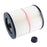Durable HEPA Cleaning Replacement Air Filter for Craftsman 17816 Vacuum Cleaner - 1