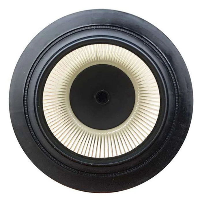 Durable HEPA Cleaning Replacement Air Filter for Craftsman 17816 Vacuum Cleaner - 2