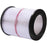 Durable HEPA Cleaning Replacement Air Filter for Craftsman 17816 Vacuum Cleaner - 3