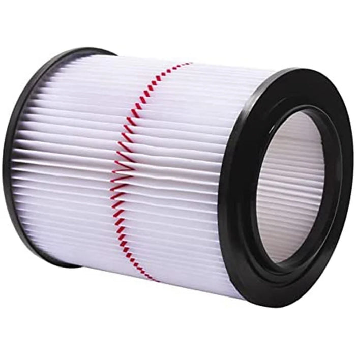 Durable HEPA Cleaning Replacement Air Filter for Craftsman 17816 Vacuum Cleaner - 3