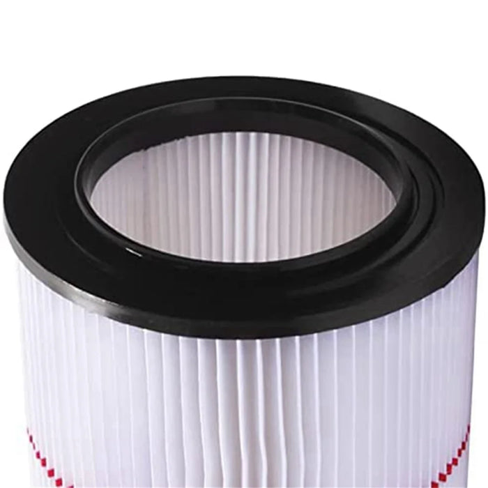Durable HEPA Cleaning Replacement Air Filter for Craftsman 17816 Vacuum Cleaner - 5