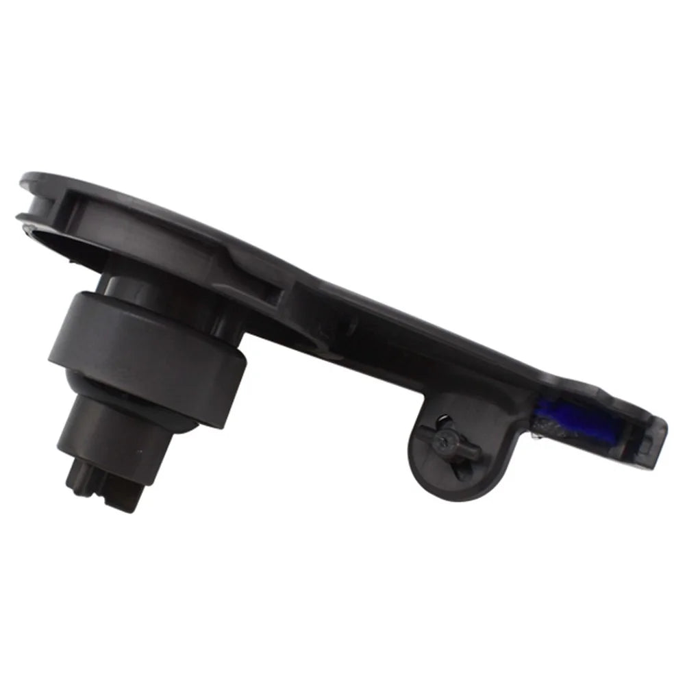 For Dyson V11 / V10 / V8 / V7 / V6 Vacuum Cleaner Soft Roller Brush Velvet Suction Head Bar End Cap Side Cover - 3