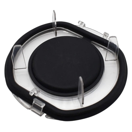 Dyson DC74 / DC62 / DC59 / DC58 / V6 Dust Bin Bottom Cap Vacuum Cleaner Replacement Part - 1