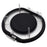 Dyson DC74 / DC62 / DC59 / DC58 / V6 Dust Bin Bottom Cap Vacuum Cleaner Replacement Part - 1