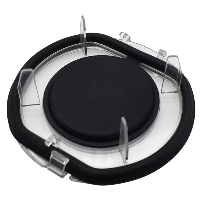 Dyson DC74 / DC62 / DC59 / DC58 / V6 Dust Bin Bottom Cap Vacuum Cleaner Replacement Part - 1