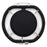 Dyson DC74 / DC62 / DC59 / DC58 / V6 Dust Bin Bottom Cap Vacuum Cleaner Replacement Part - 2