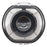 Dyson DC74 / DC62 / DC59 / DC58 / V6 Dust Bin Bottom Cap Vacuum Cleaner Replacement Part - 3