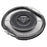 Dyson DC74 / DC62 / DC59 / DC58 / V6 Dust Bin Bottom Cap Vacuum Cleaner Replacement Part - 4