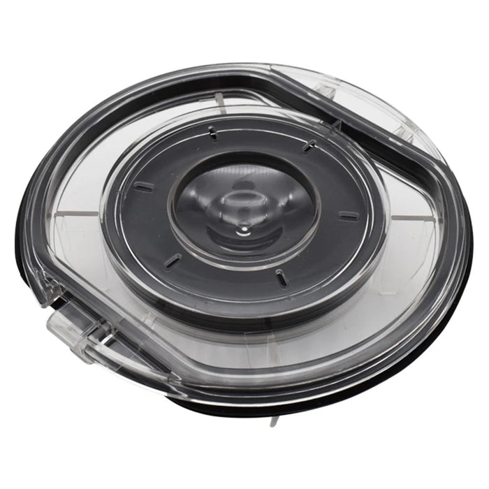 Dyson DC74 / DC62 / DC59 / DC58 / V6 Dust Bin Bottom Cap Vacuum Cleaner Replacement Part - 4